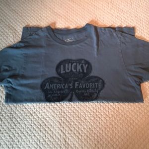 Lucky Brand Shirt